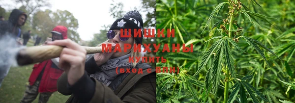 a pvp Белоозёрский